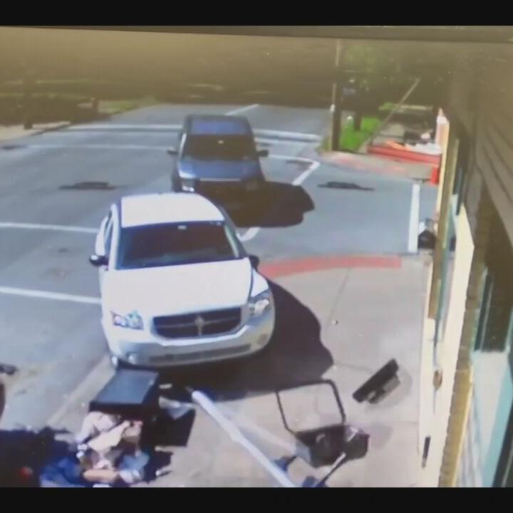 Busy roads in Old Louisville.jpeg